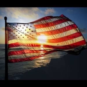 Meet your Posher, Levi